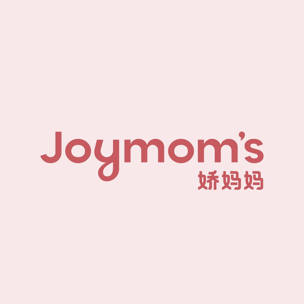 Joymom's_Profile Picture (franchise)