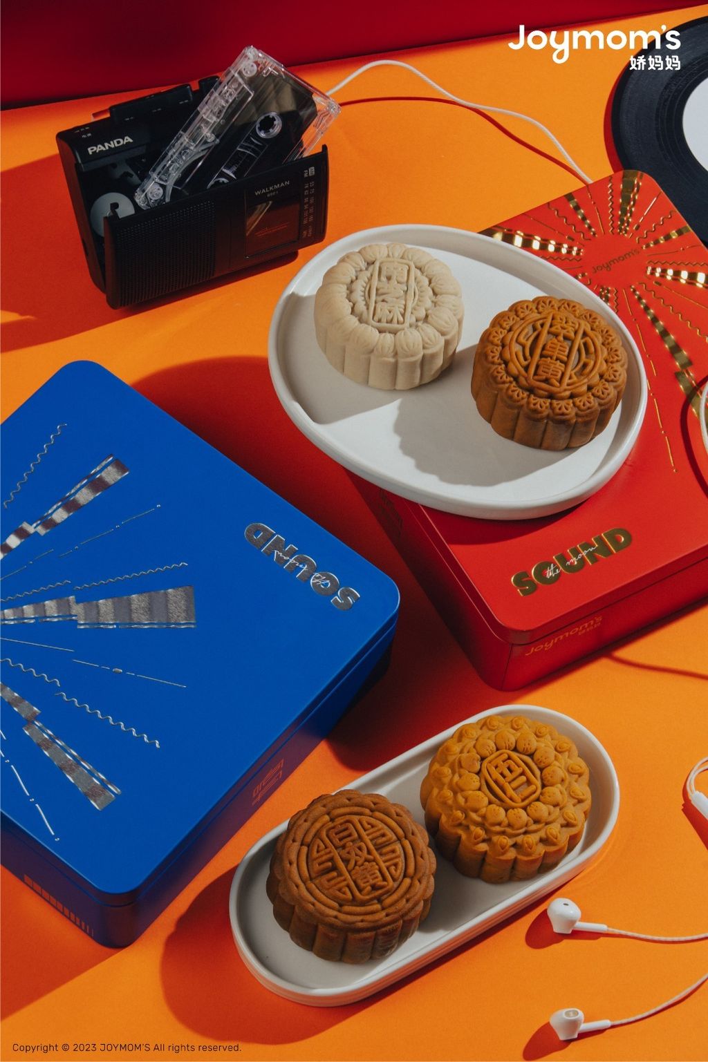 WhatsApp Image 2023-07-14 at 10.38.00 PM