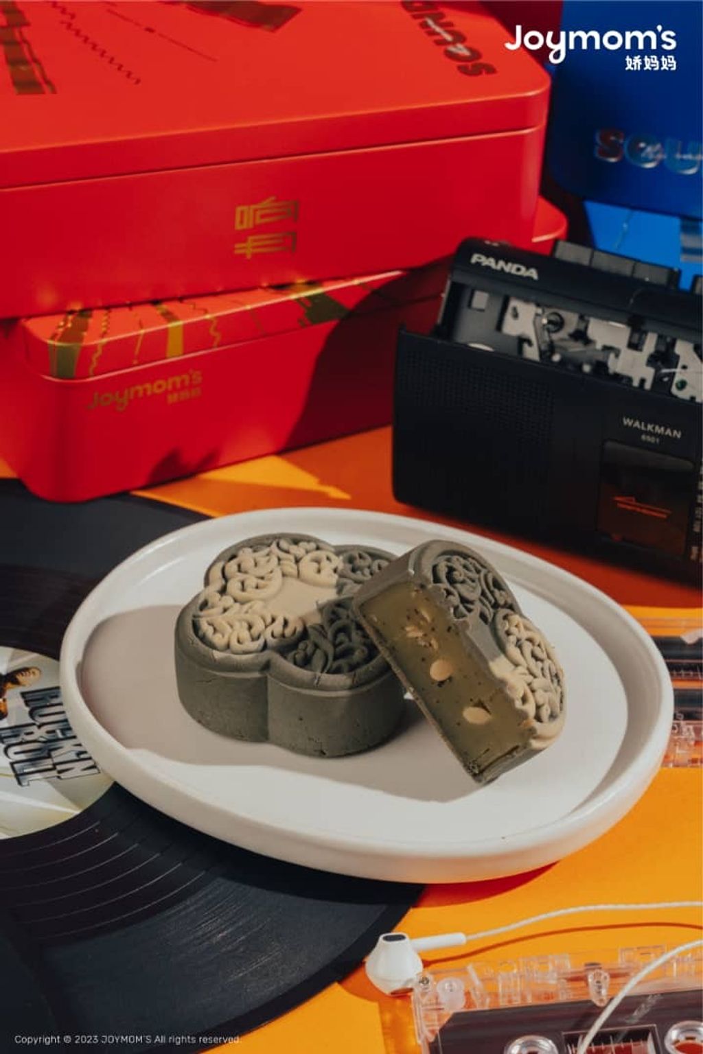 WhatsApp Image 2023-08-11 at 10.29.40 AM