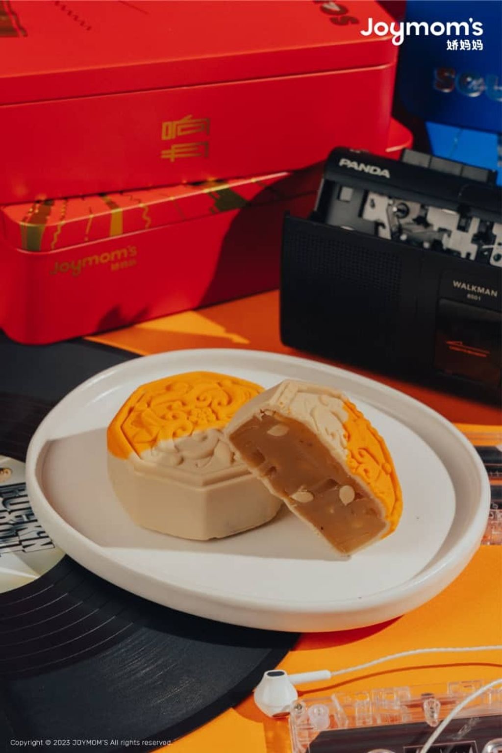 WhatsApp Image 2023-08-11 at 10.29.42 AM