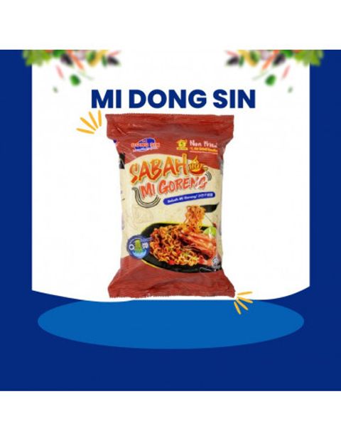 mi-dong-sin-sabah-mee-goreng-hot-270g-delivery-