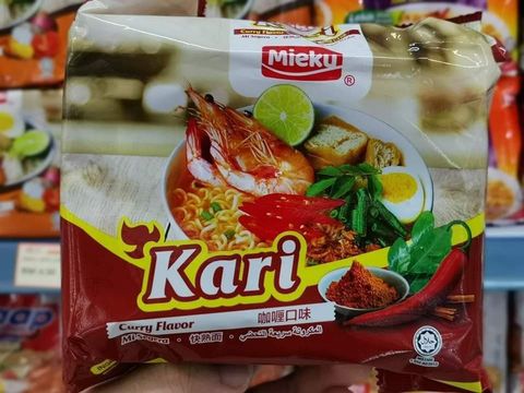 WhatsApp Image 2024-04-19 at 7.53.05 PM (1)
