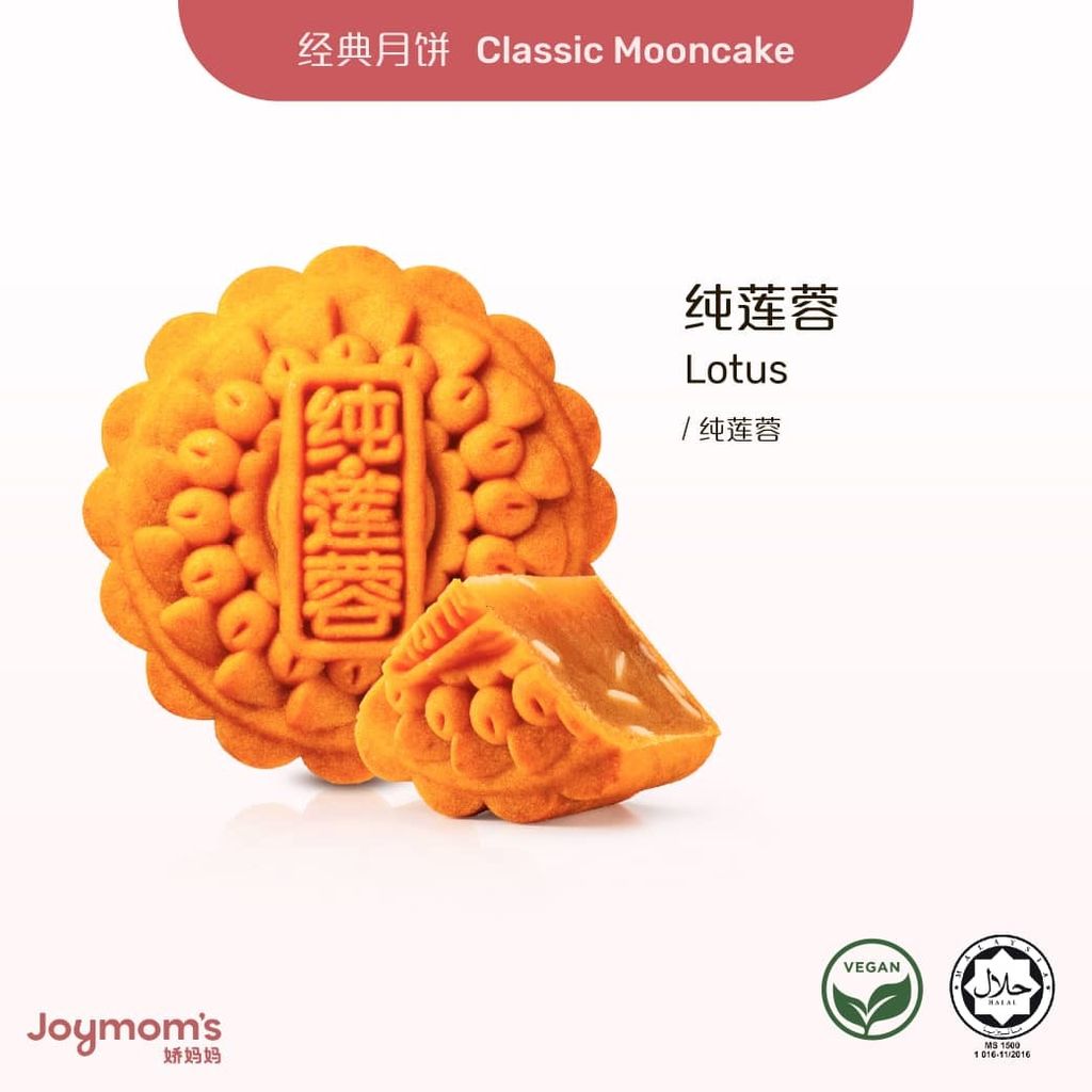 WhatsApp Image 2024-07-26 at 8.28.14 PM