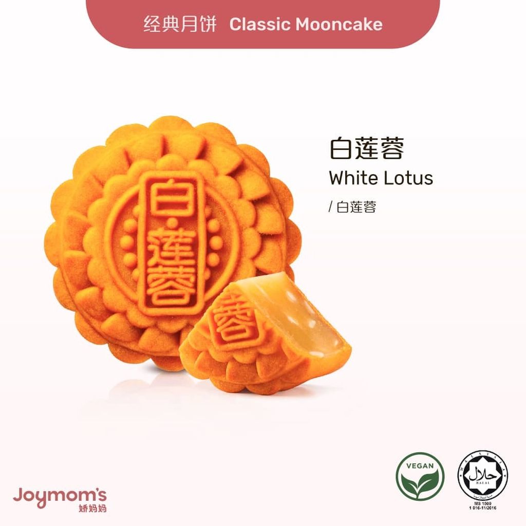 WhatsApp Image 2024-07-26 at 8.28.15 PM