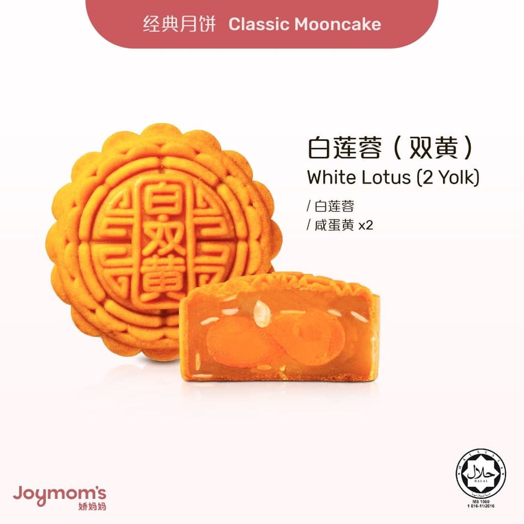 WhatsApp Image 2024-07-26 at 8.28.16 PM (1)