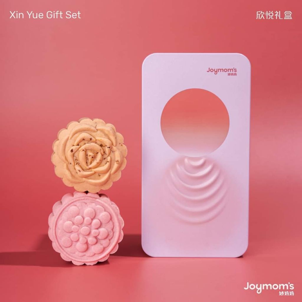 WhatsApp Image 2024-08-14 at 10.52.57 PM (1)