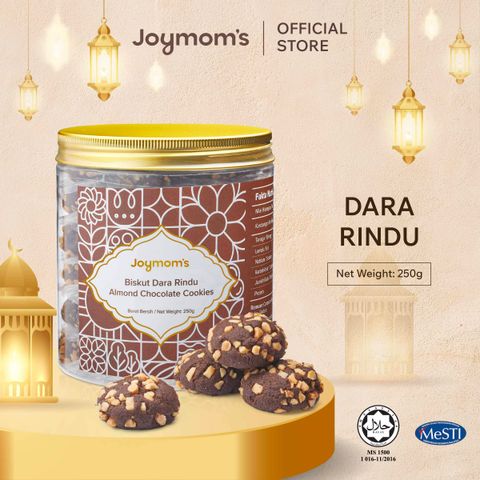 2025 Hari Raya SKU Products-13