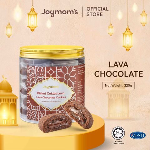 2025 Hari Raya SKU Products 2-05