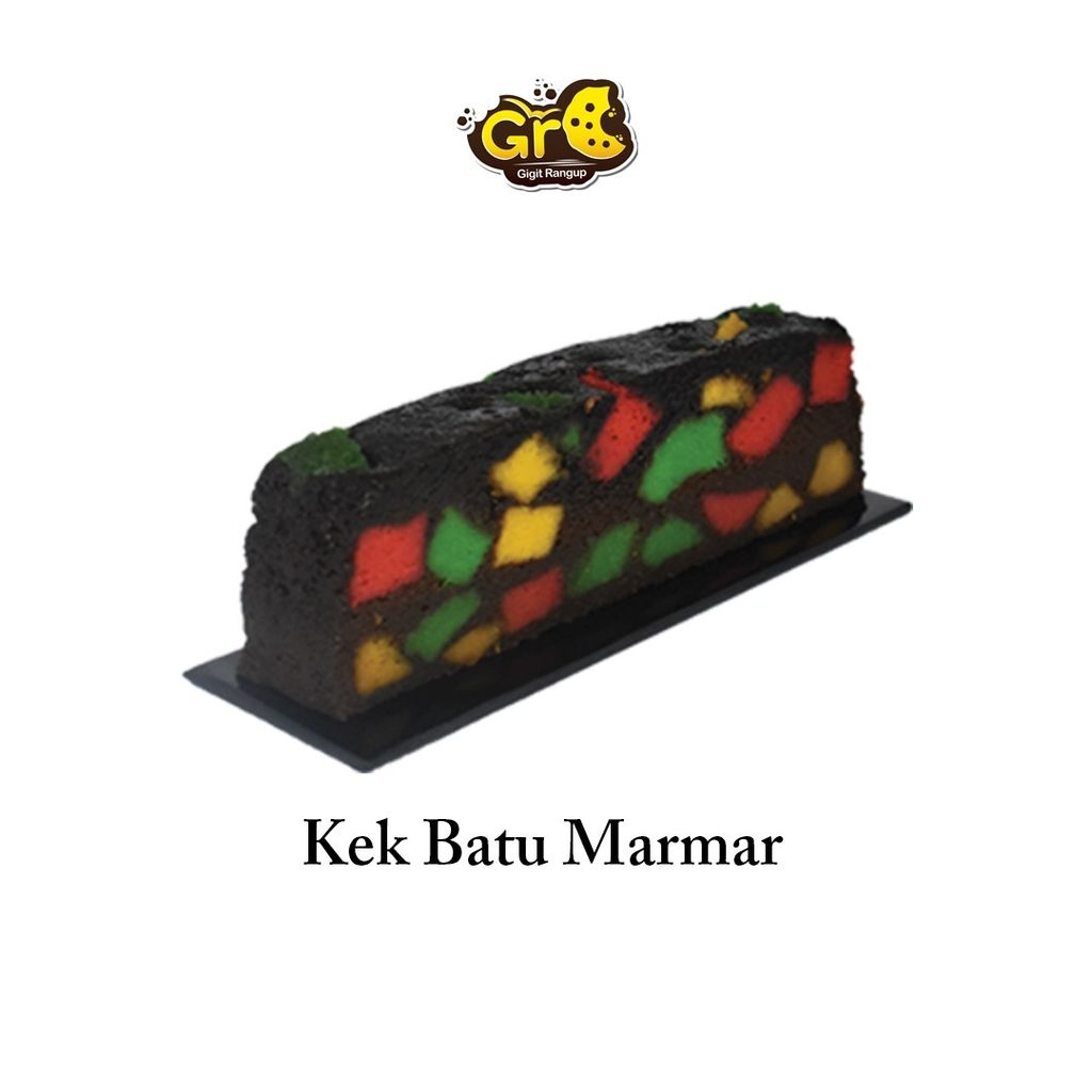 WhatsApp Image 2025-04-14 at 2.46.43 PM (1)