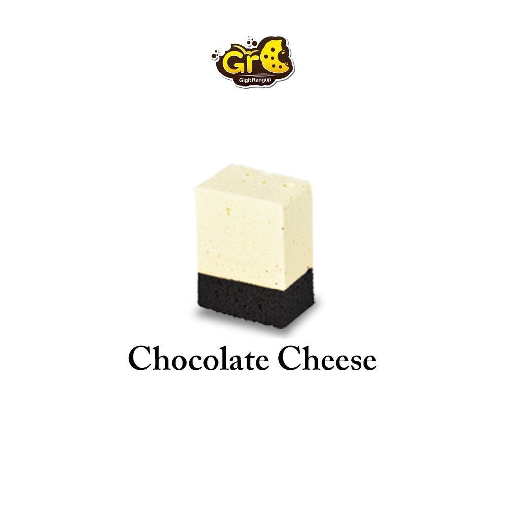 IMG-20250414-WA0164