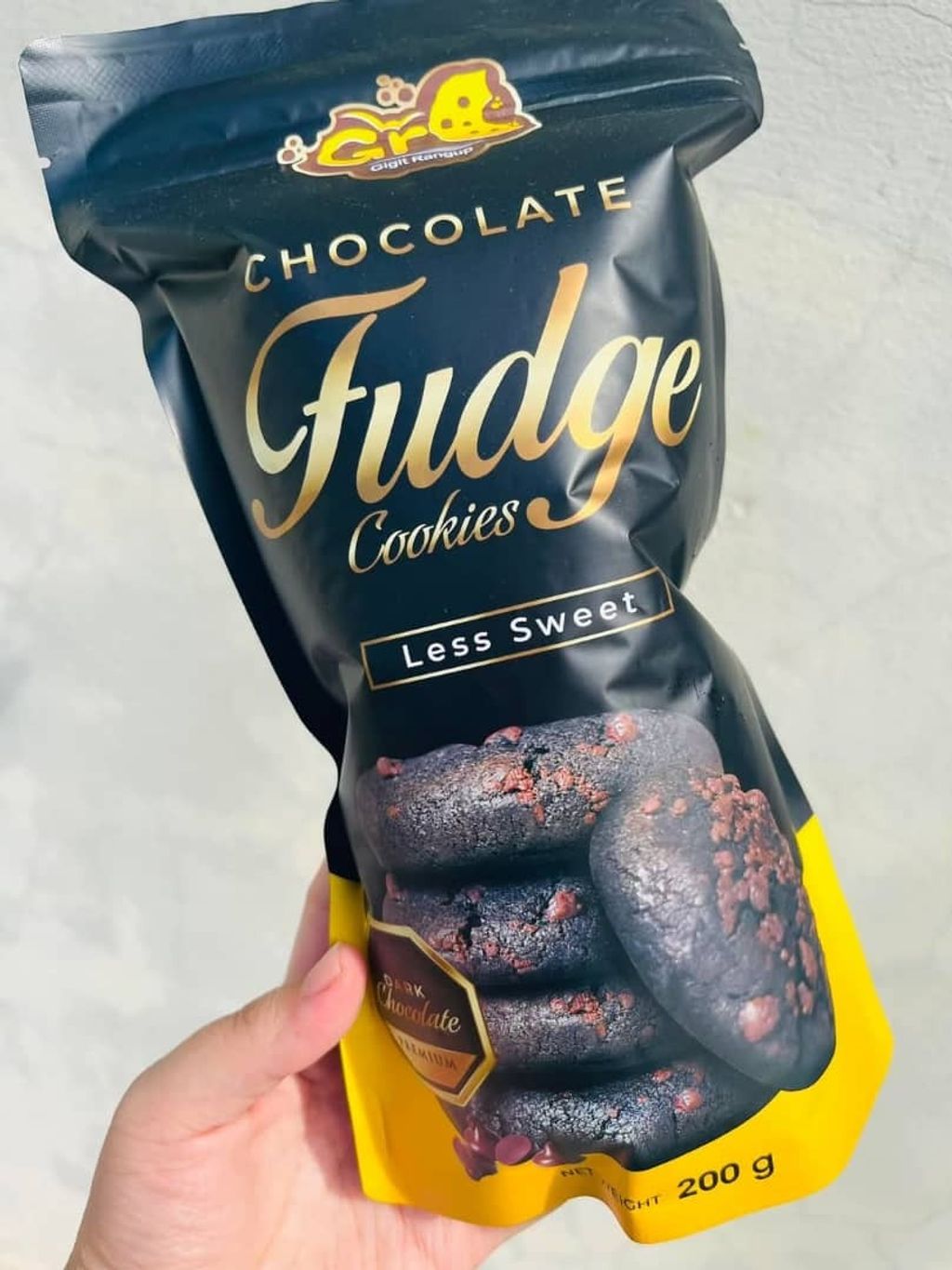 image_DFD3BF1C-A87F-4ADD-BD2D-68630A012D53_1745653256