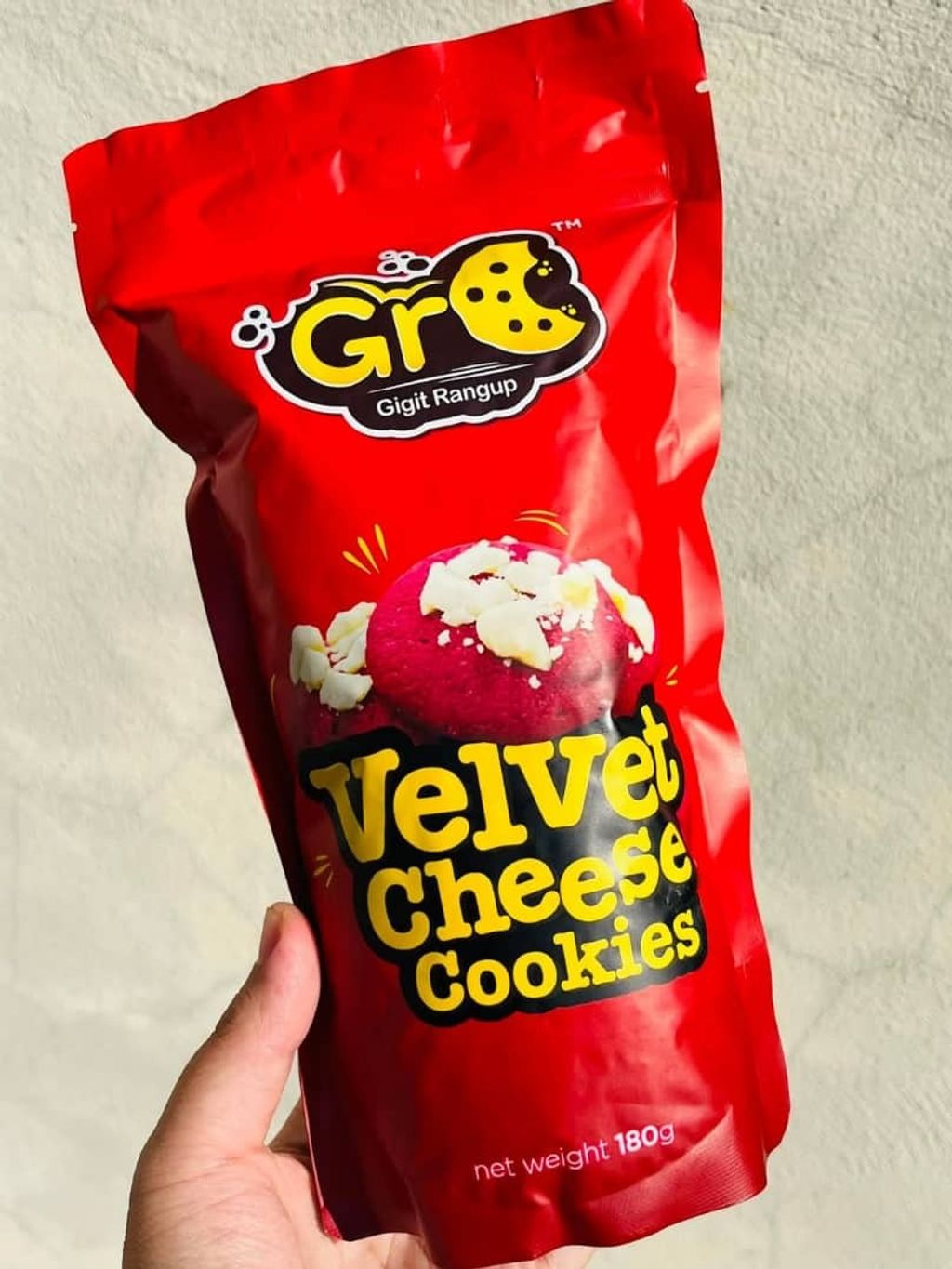 image_85DE2E19-1203-4A7C-ADF0-5343030669EE_1745653299