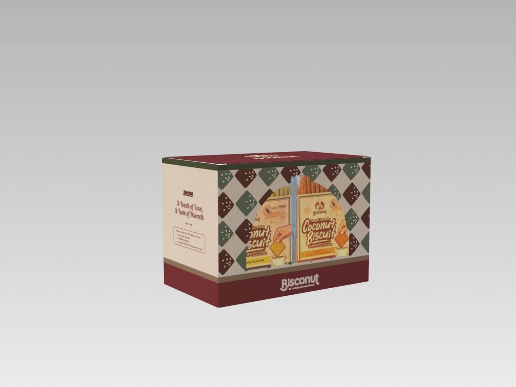 WhatsApp Image 2025-12-02 at 21.06.58