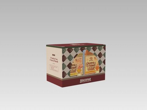 WhatsApp Image 2025-12-02 at 21.06.58