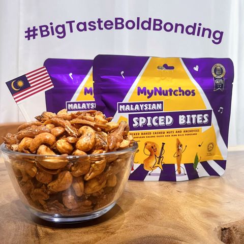 481961056_966647935662524_1829788936111368349_n