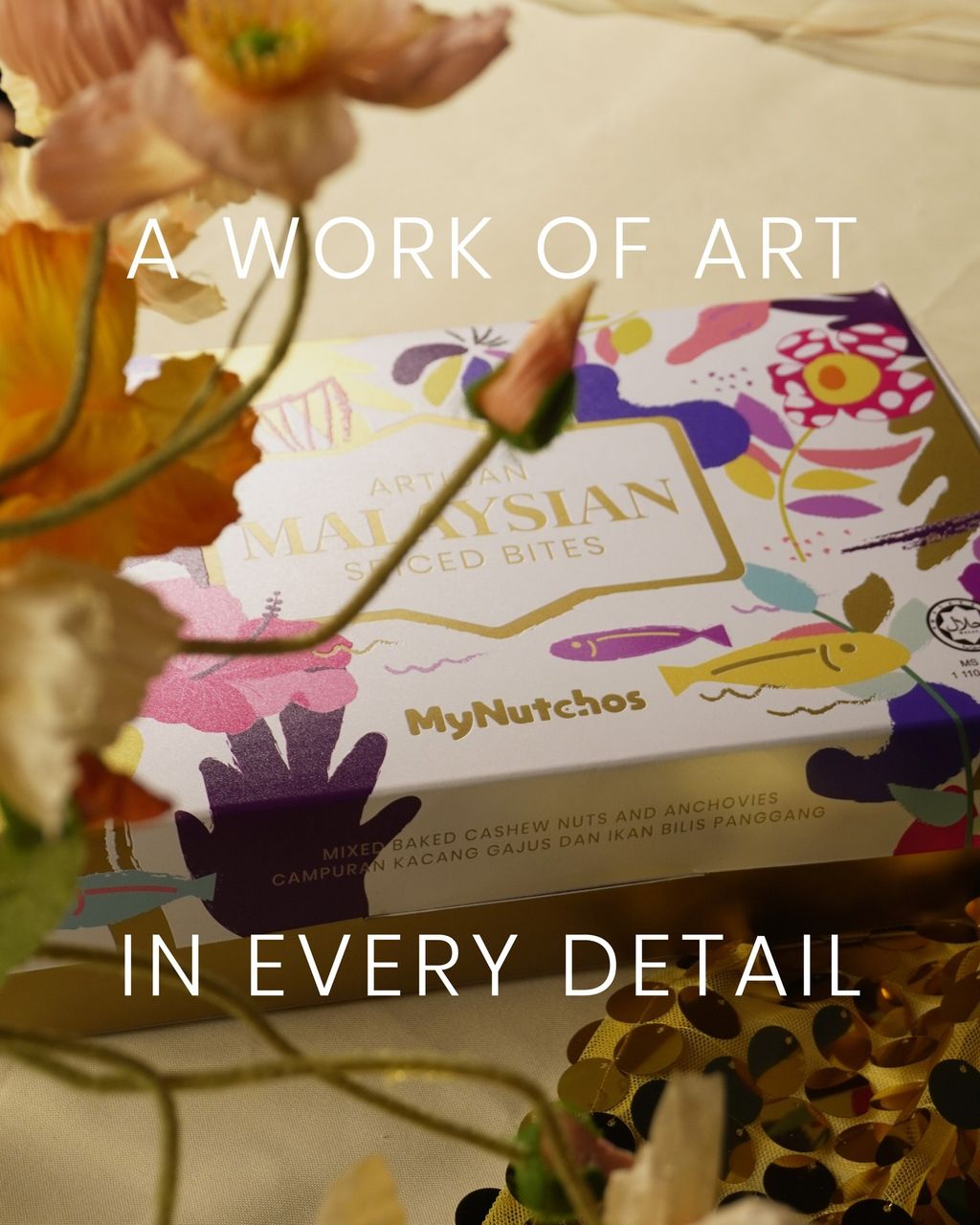 489536358_991253853201932_2569565519952694027_n