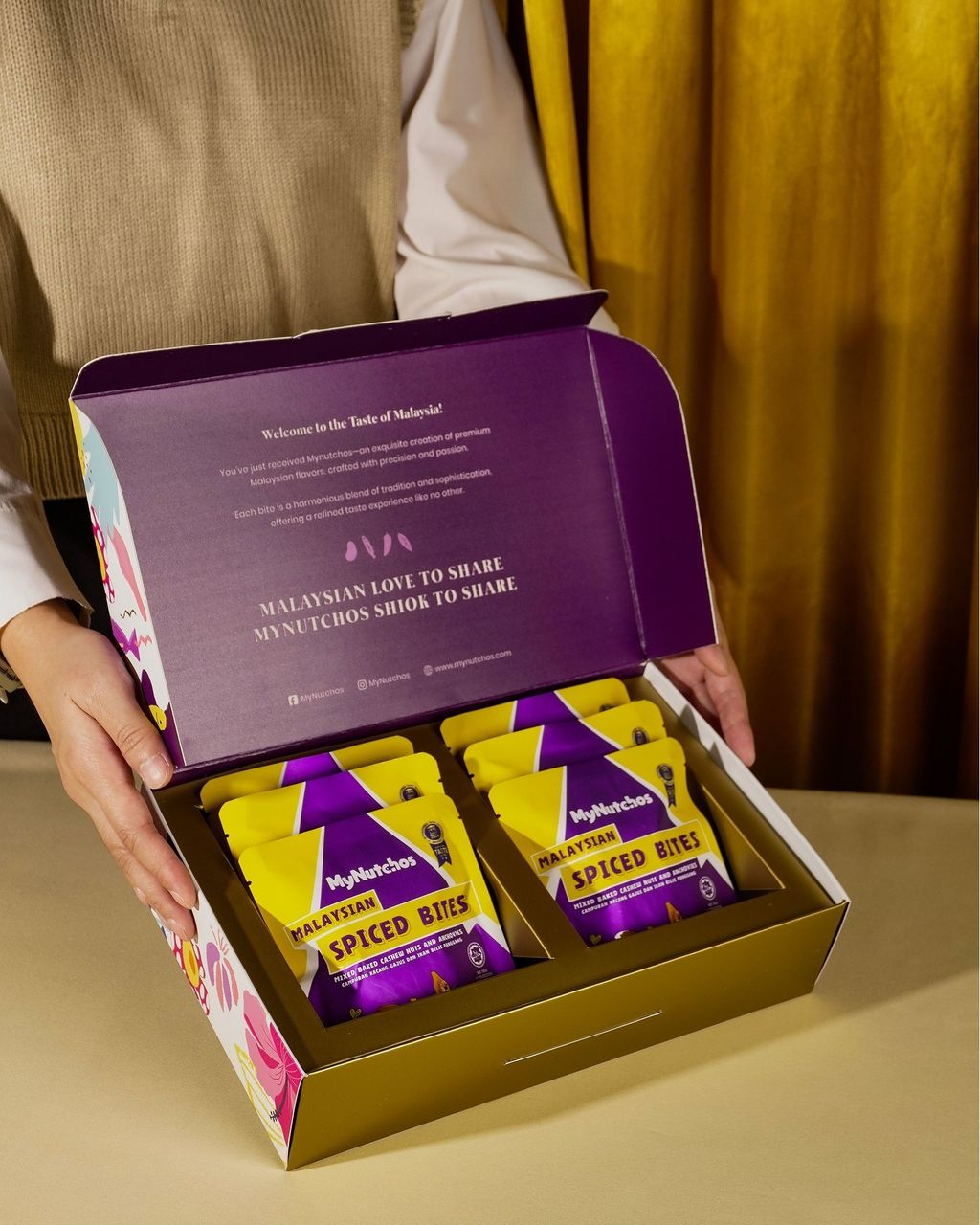 487483082_986380210355963_3091273561043222101_n