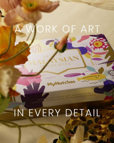 489536358_991253853201932_2569565519952694027_n