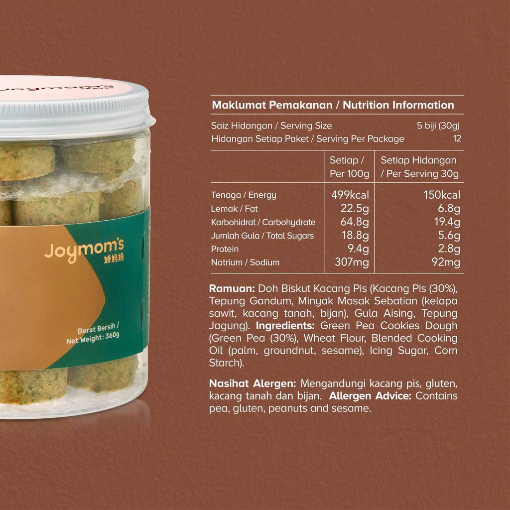 CNY SKU 2026 - 03-16