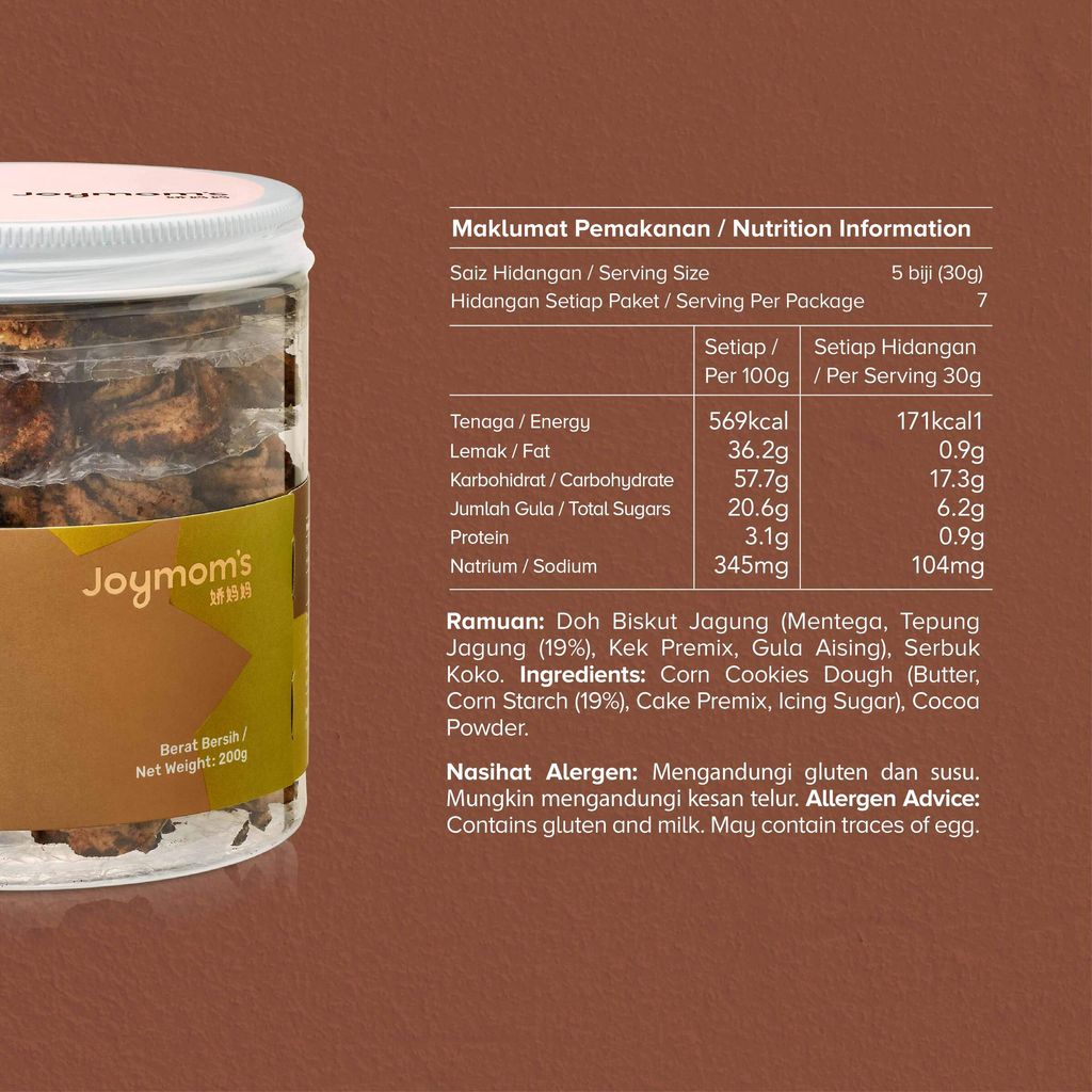 CNY SKU 2026 - 02-28