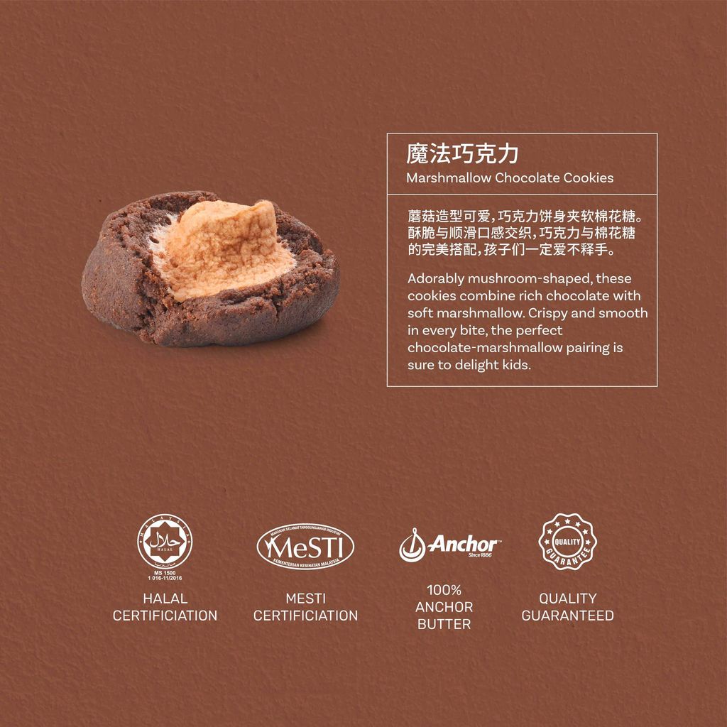 CNY SKU 2026 - 02-06