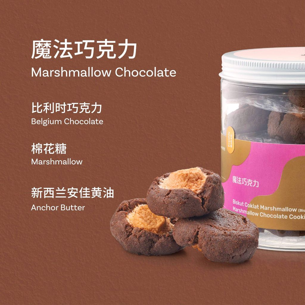 CNY SKU 2026 - 02-07