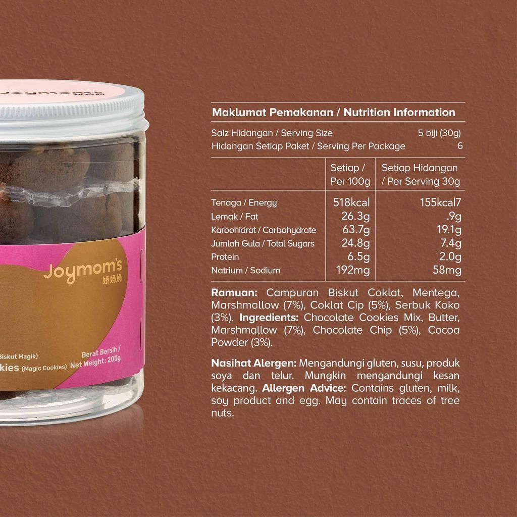 CNY SKU 2026 - 02-08