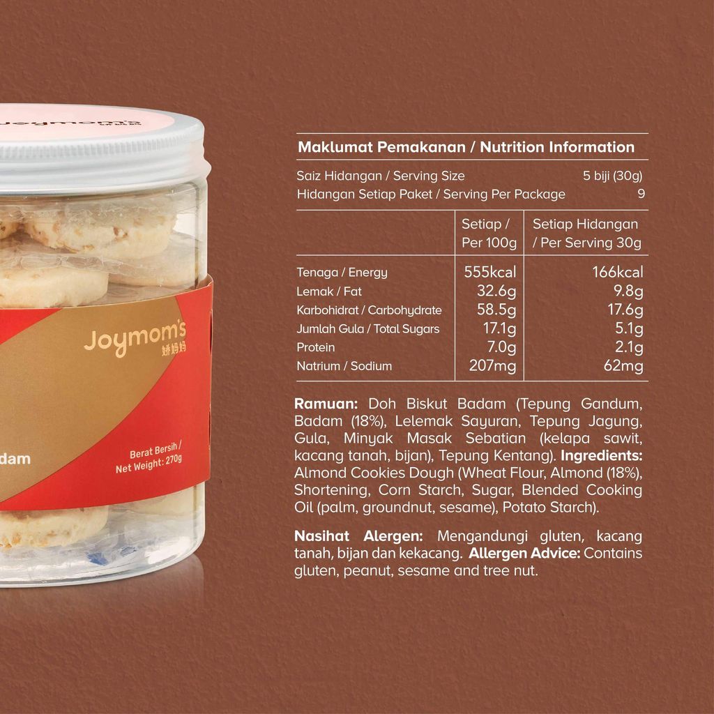 CNY SKU 2026 - 03-20