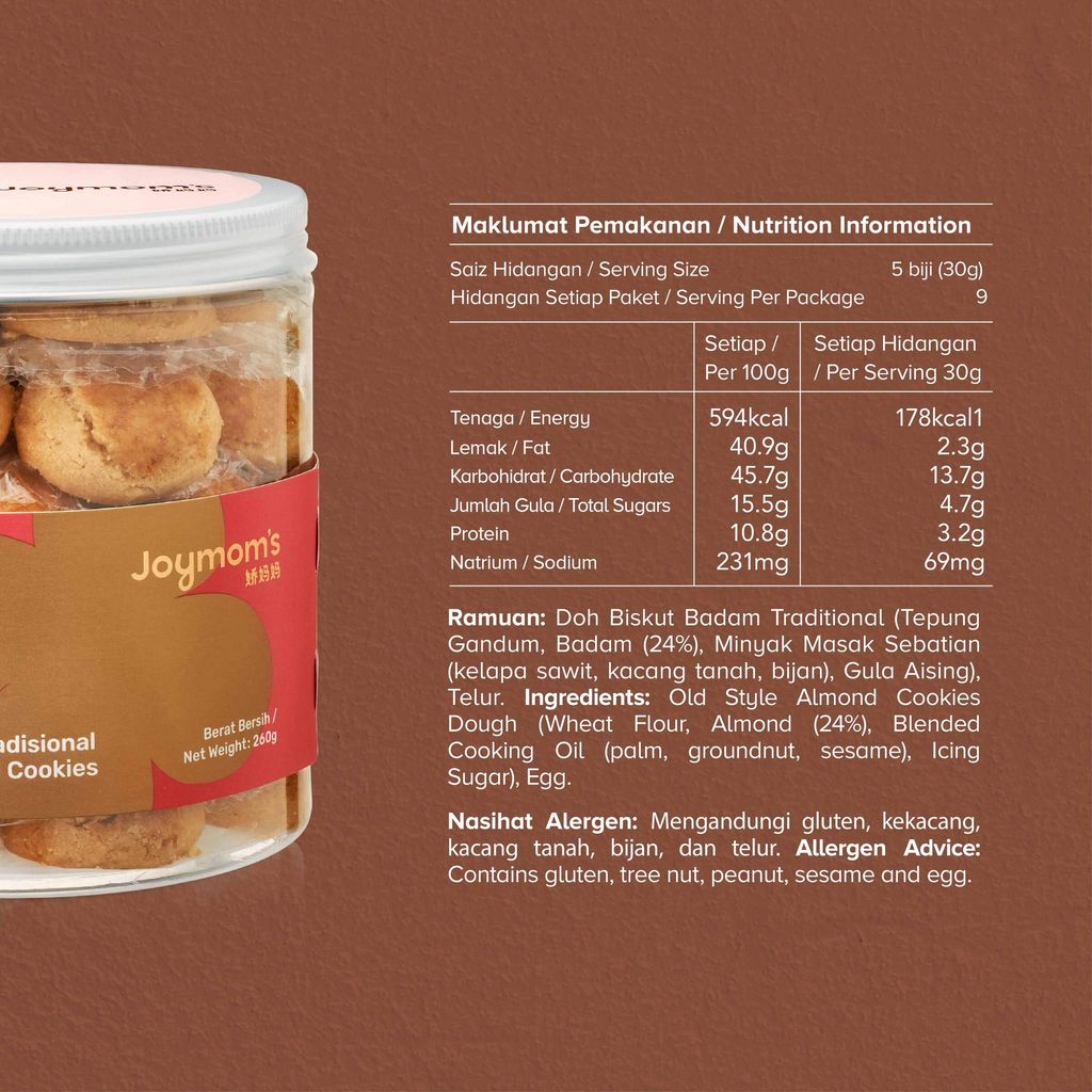 CNY SKU 2026 - 02-20