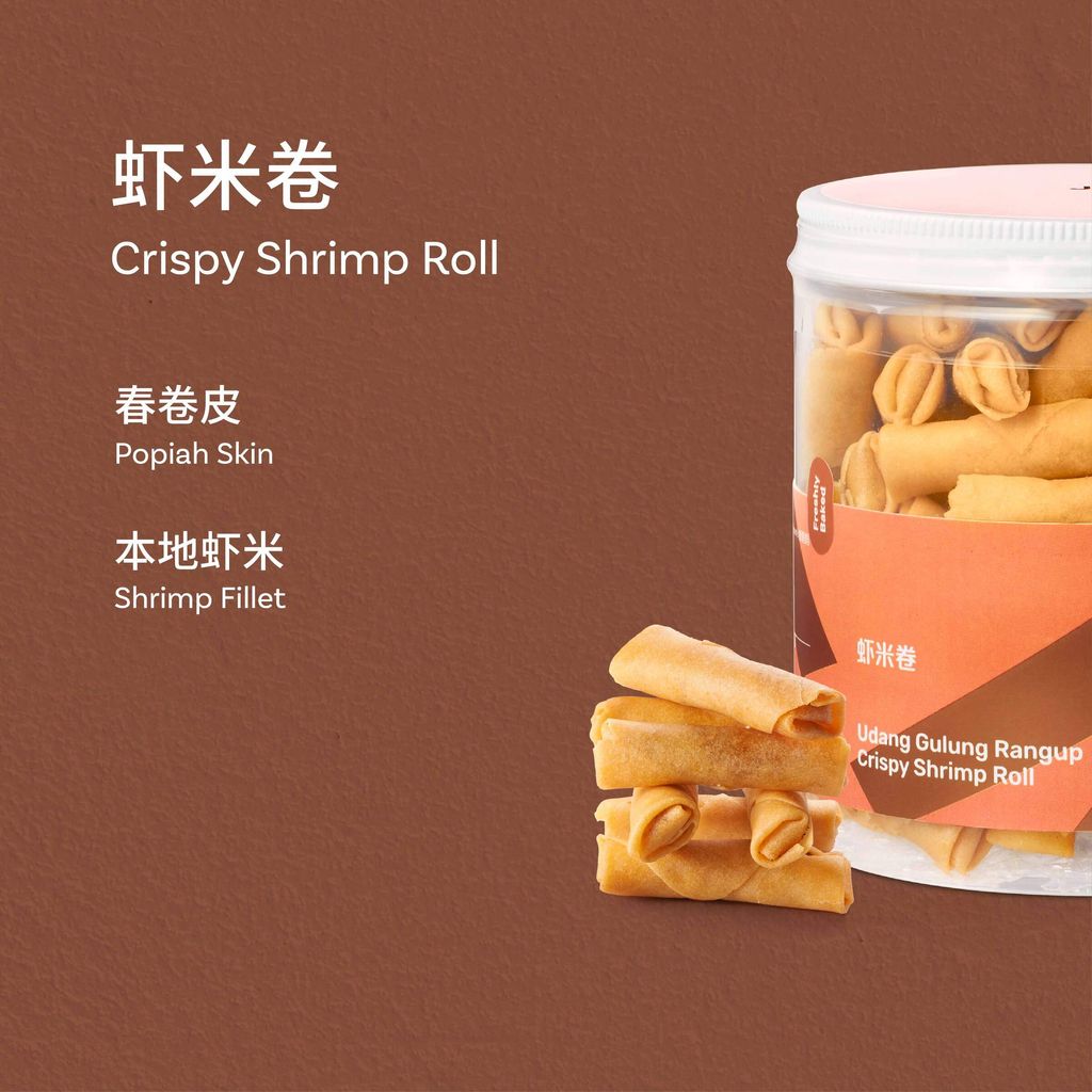 CNY SKU 2026 - 03-31