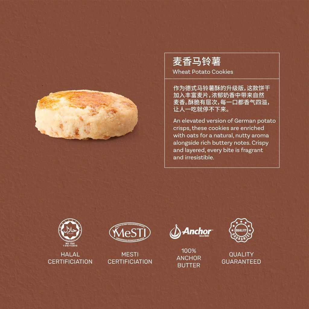 CNY SKU 2026 - 02-14