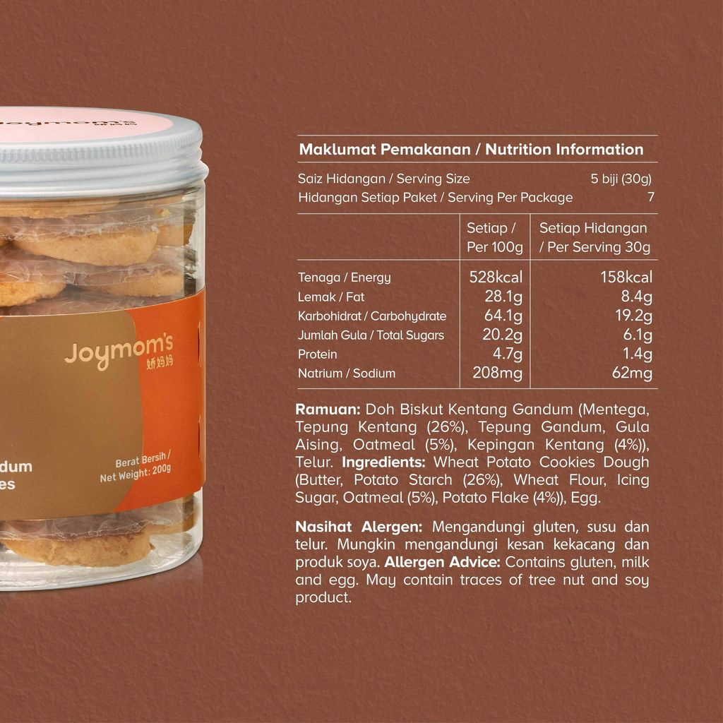 CNY SKU 2026 - 02-16