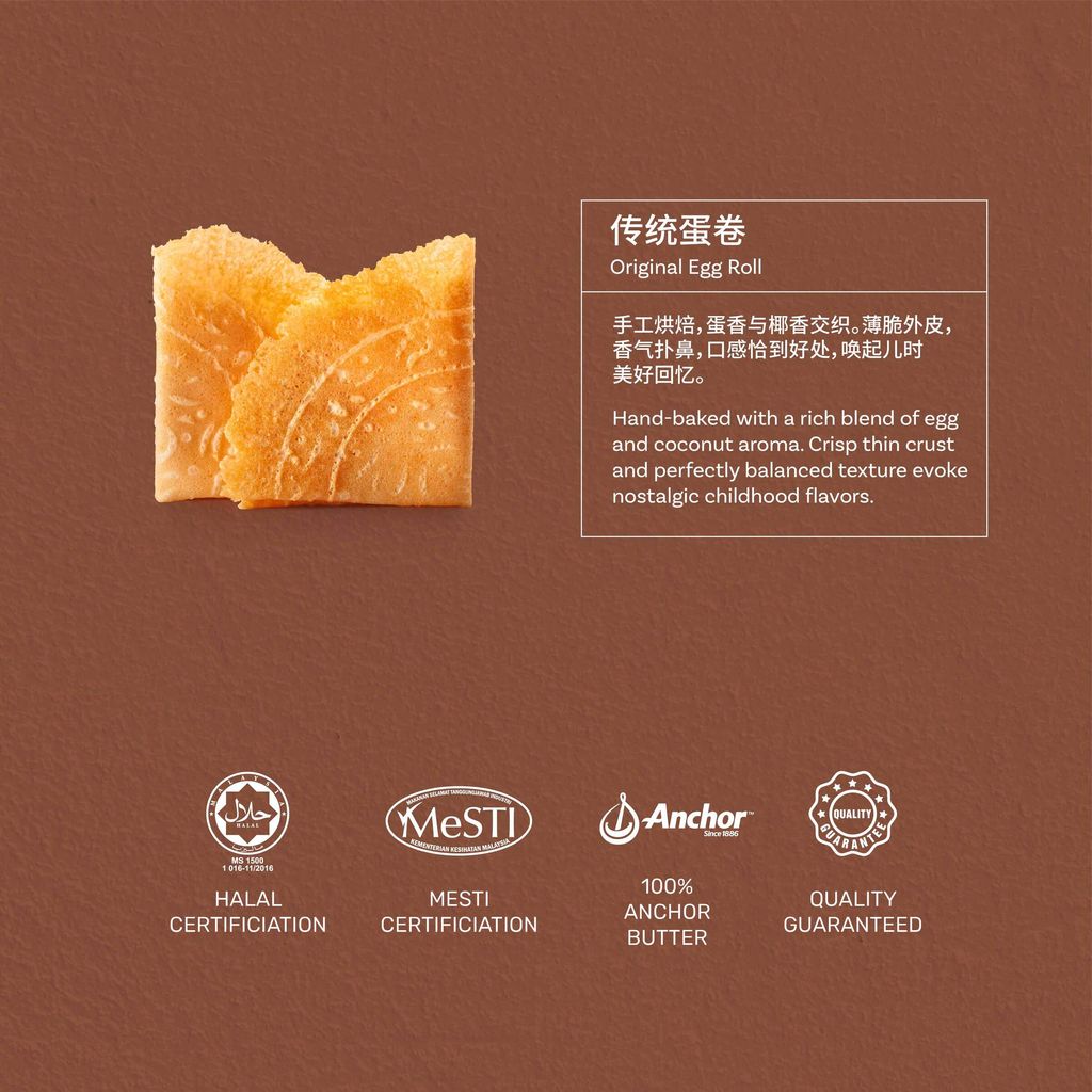 CNY SKU 2026 - 03-26