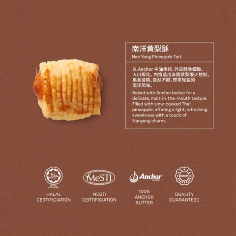 CNY SKU 2026-18