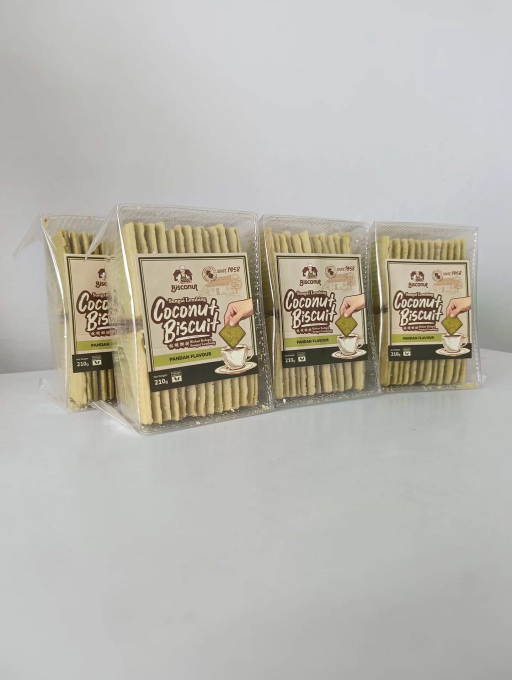 image_9C7C0352-BD29-44E8-90AA-268C8E1C2246_1767836499