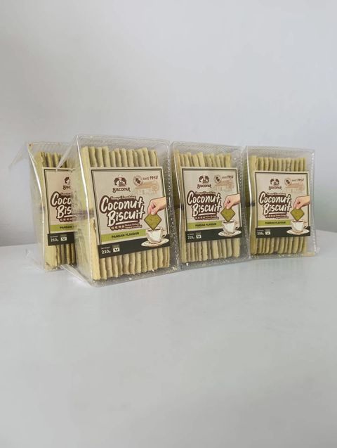 image_9C7C0352-BD29-44E8-90AA-268C8E1C2246_1767836499