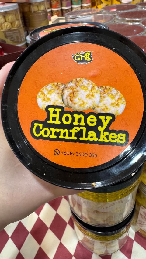 image_289D5703-3A04-4F82-997D-F980C75A2738_1768632943