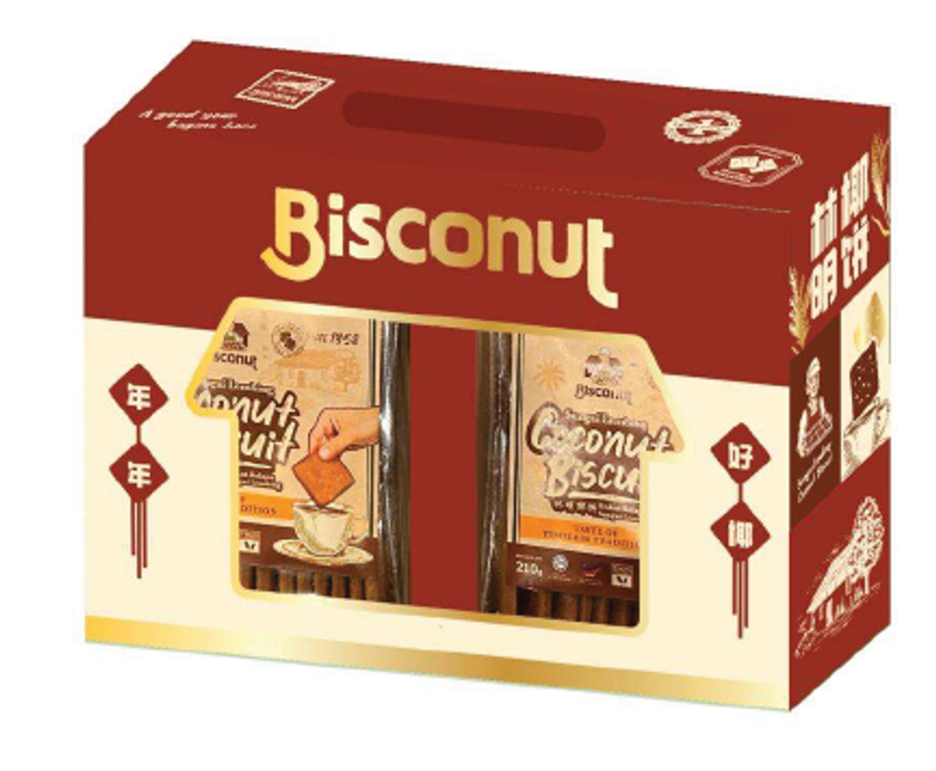 Screenshot 2026-01-18 183904