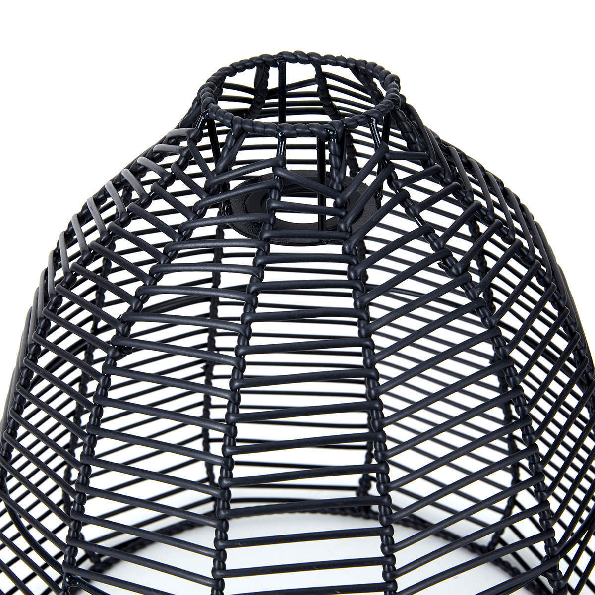 Anko clip on pendant shade sale