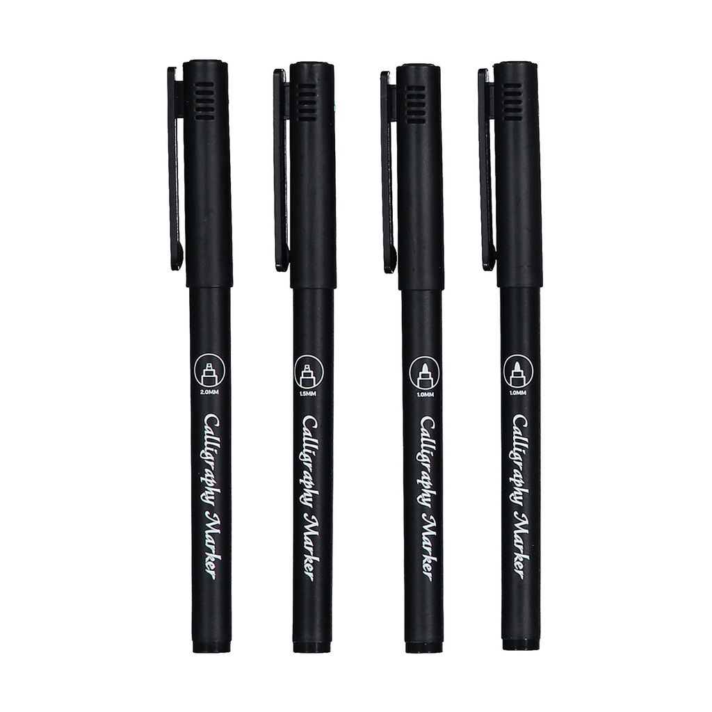 4 Pack Calligraphy Markers2.jpg