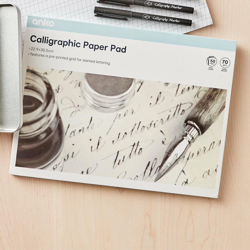 Calligraphic Paper Pad6.jpg