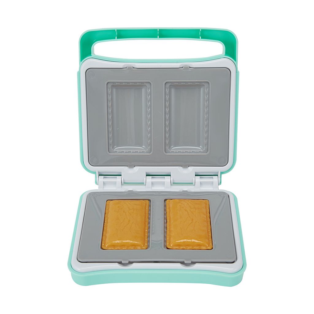 2 in 1 Pie & Sausage Roll Maker5.jpg