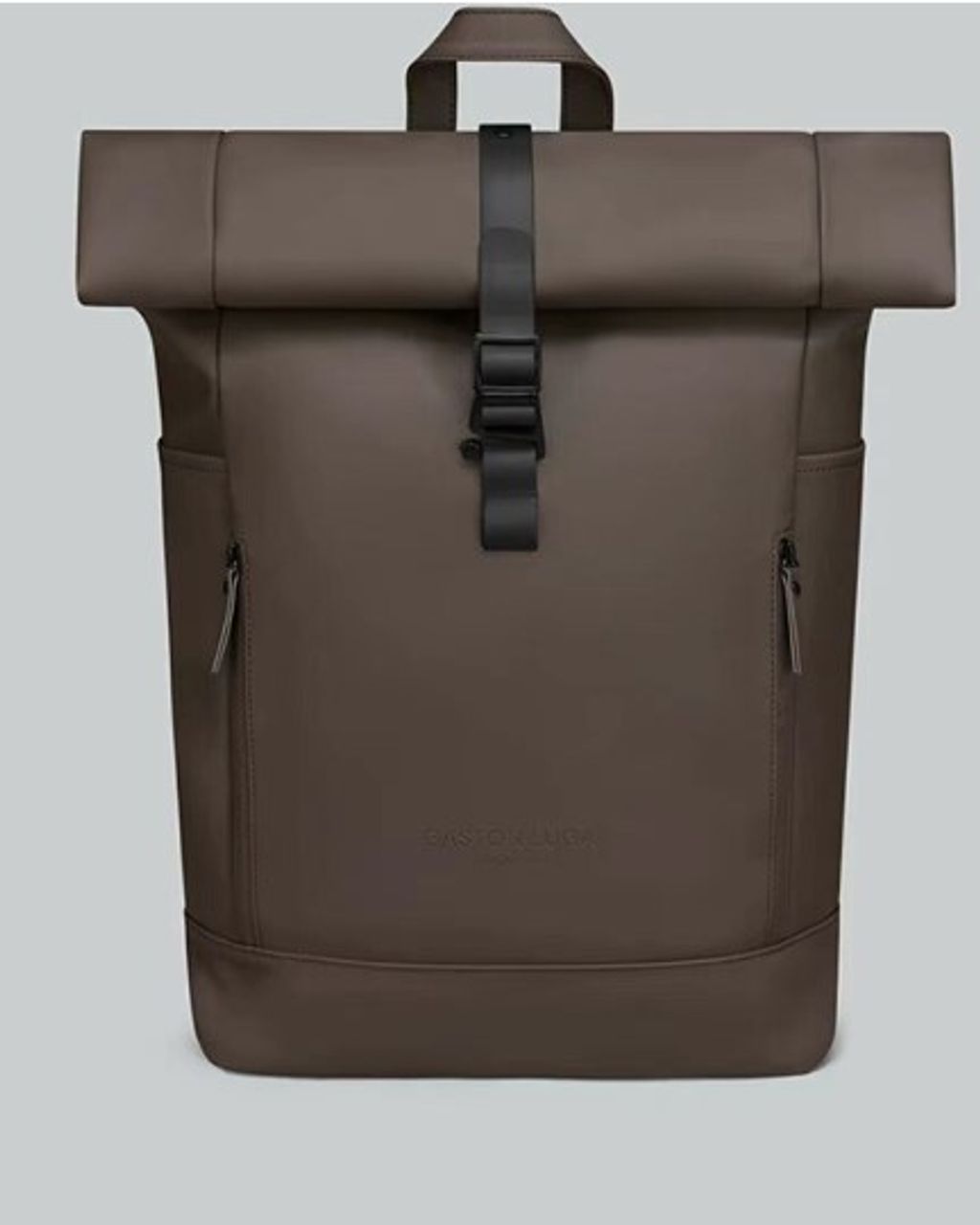 rm169-3