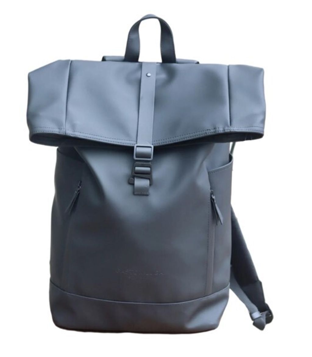 rm169-2