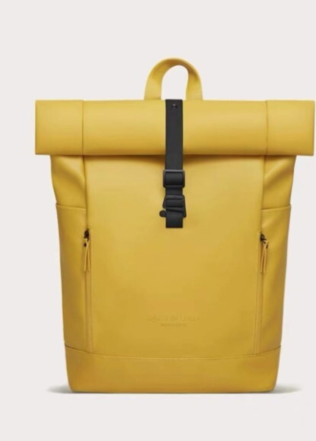 rm169-5