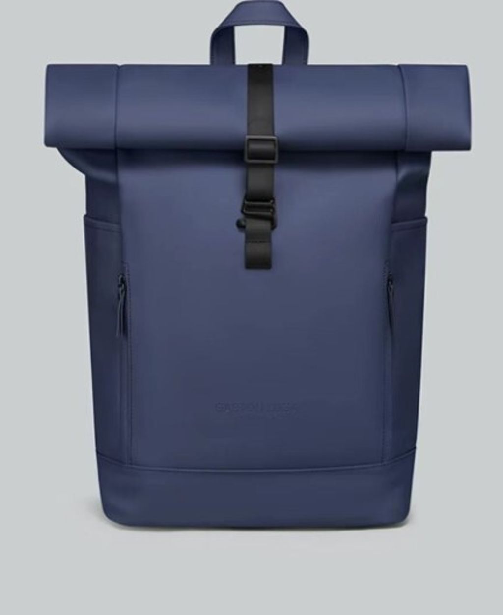 rm169-4