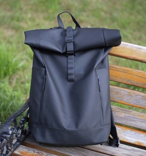 rm169-1