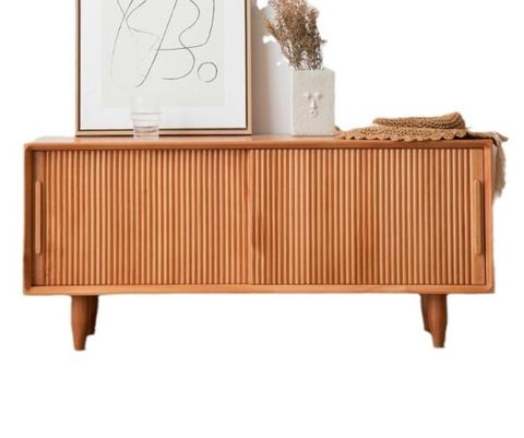 rm699-2