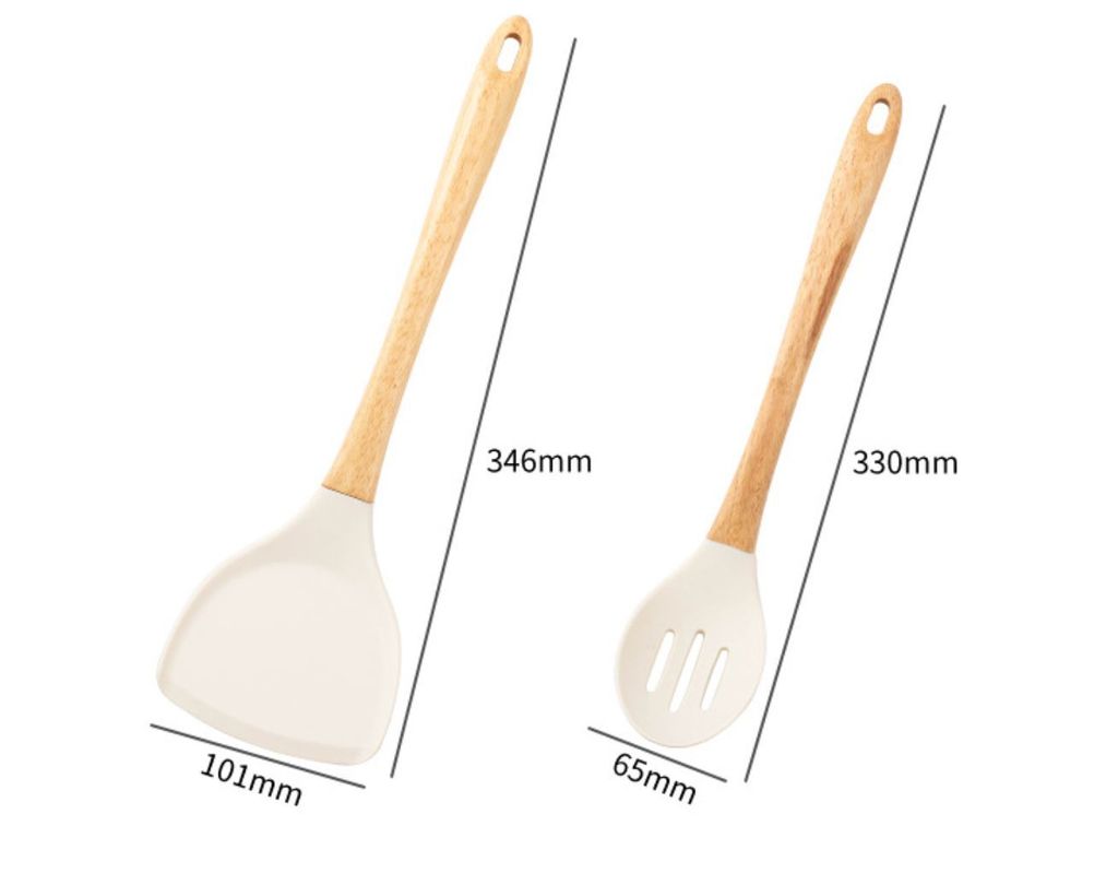 utensil7
