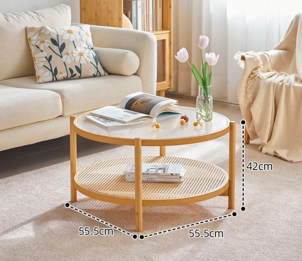 table3